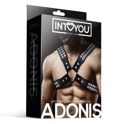adonis-chest-bondage-harness-for-men-vegan-leather (2)